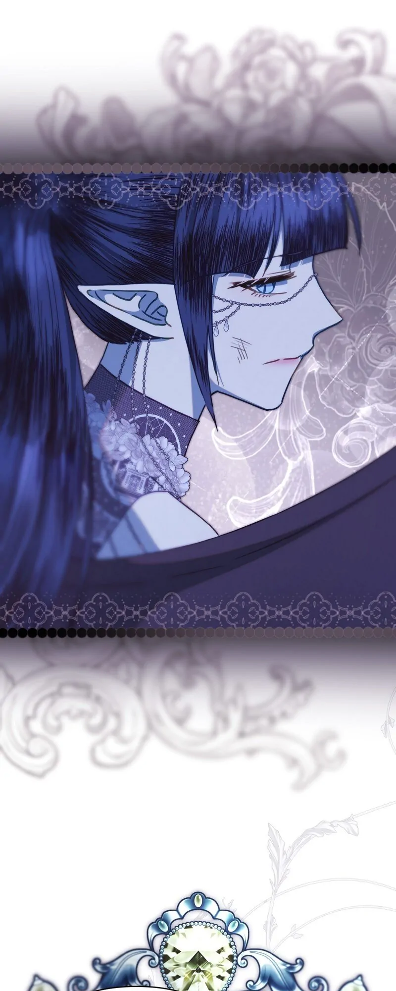 Another Typical Fantasy Romance chapter 105 page 79