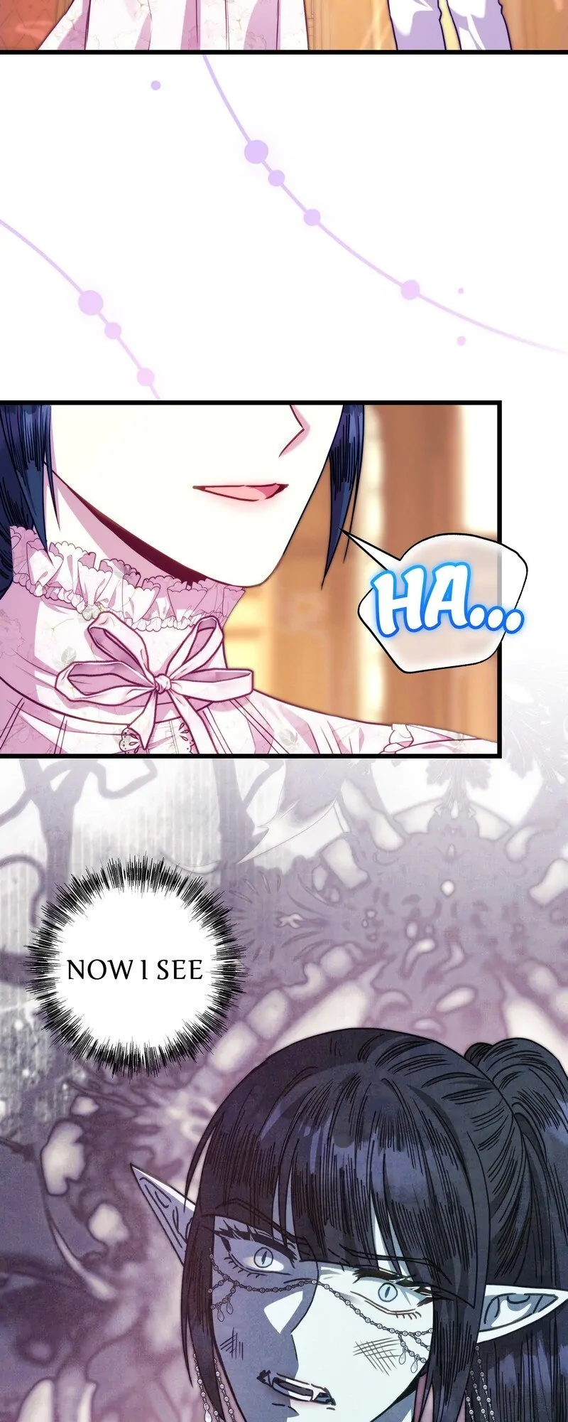 Another Typical Fantasy Romance chapter 106 page 29