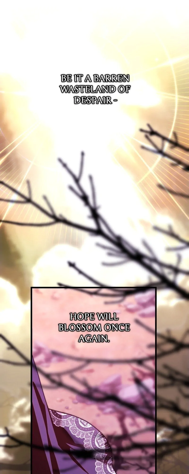 Another Typical Fantasy Romance chapter 106 page 37