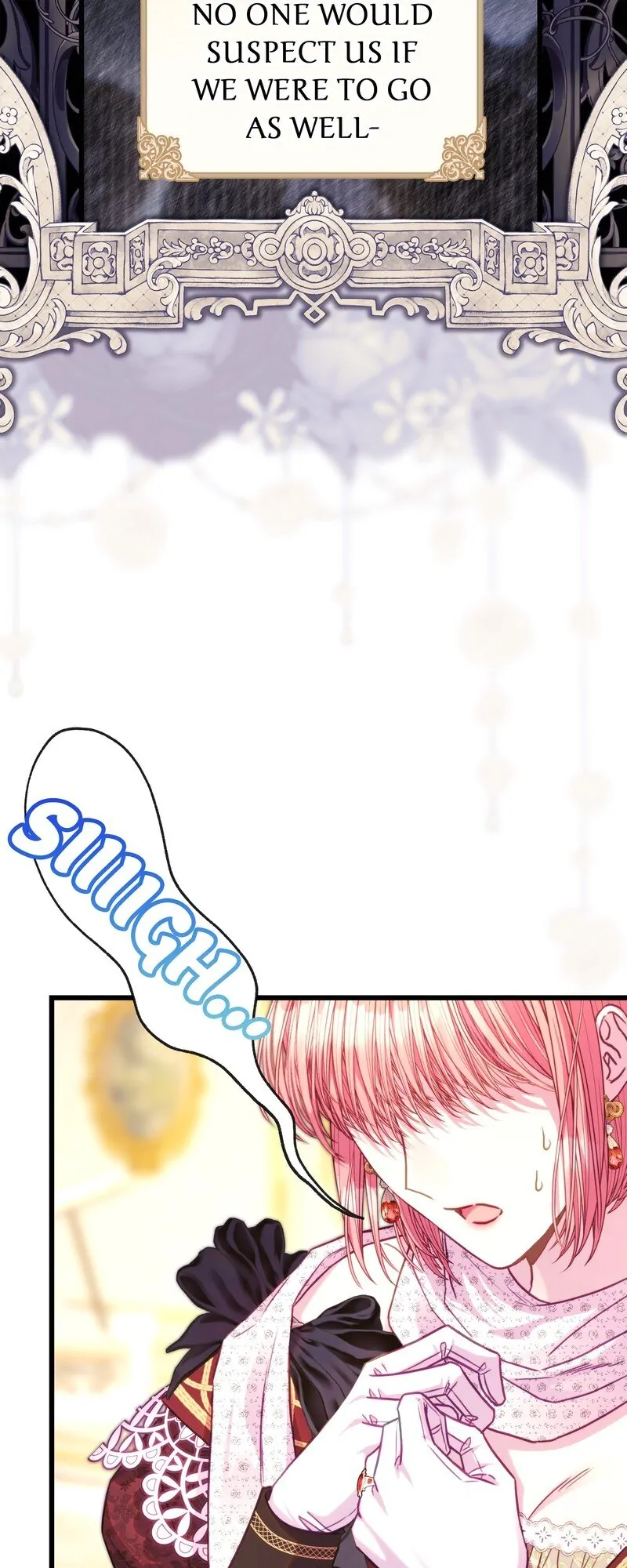 Another Typical Fantasy Romance chapter 106 page 63