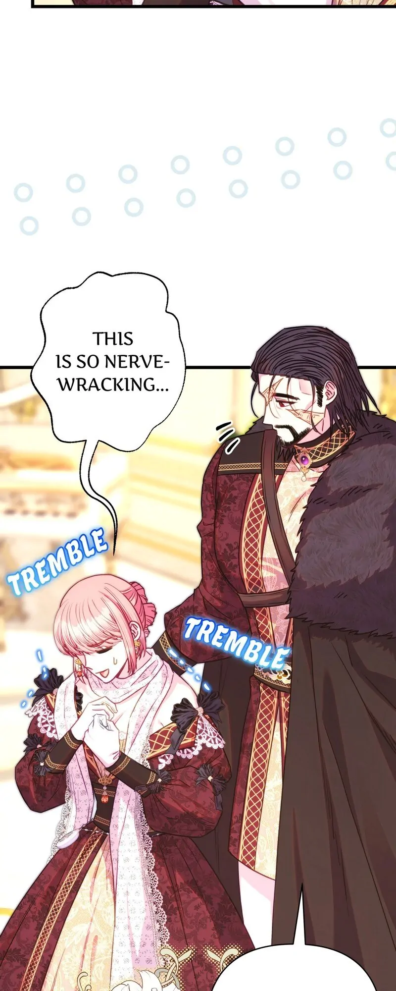 Another Typical Fantasy Romance chapter 106 page 64