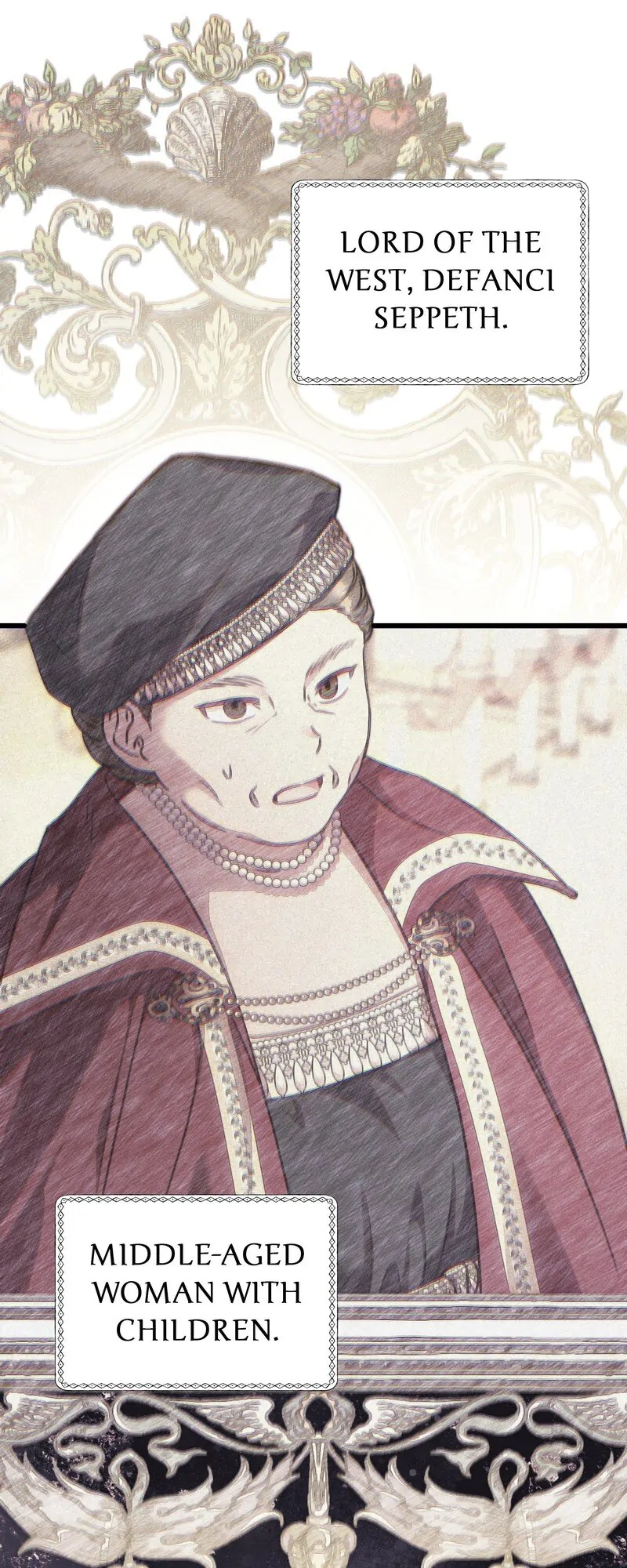 Another Typical Fantasy Romance chapter 106 page 67