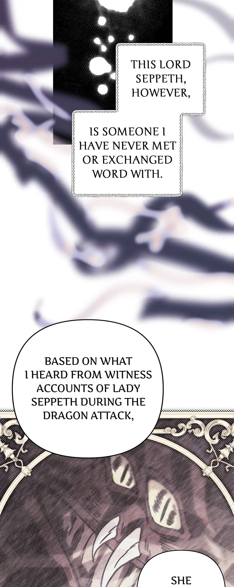 Another Typical Fantasy Romance chapter 106 page 69