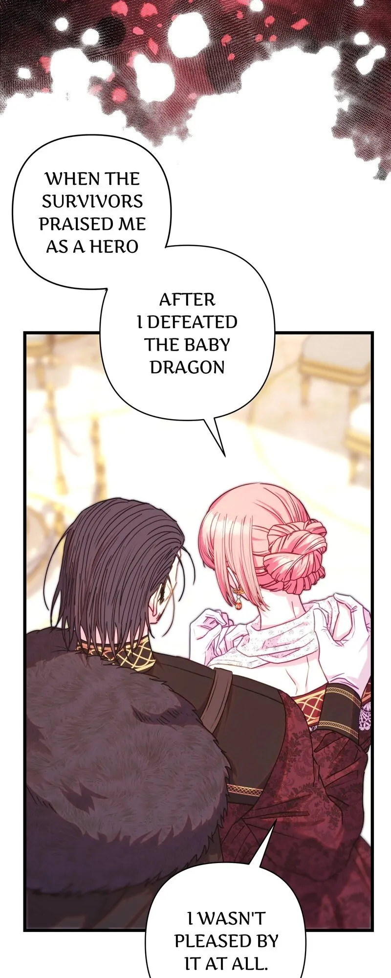 Another Typical Fantasy Romance chapter 106 page 76