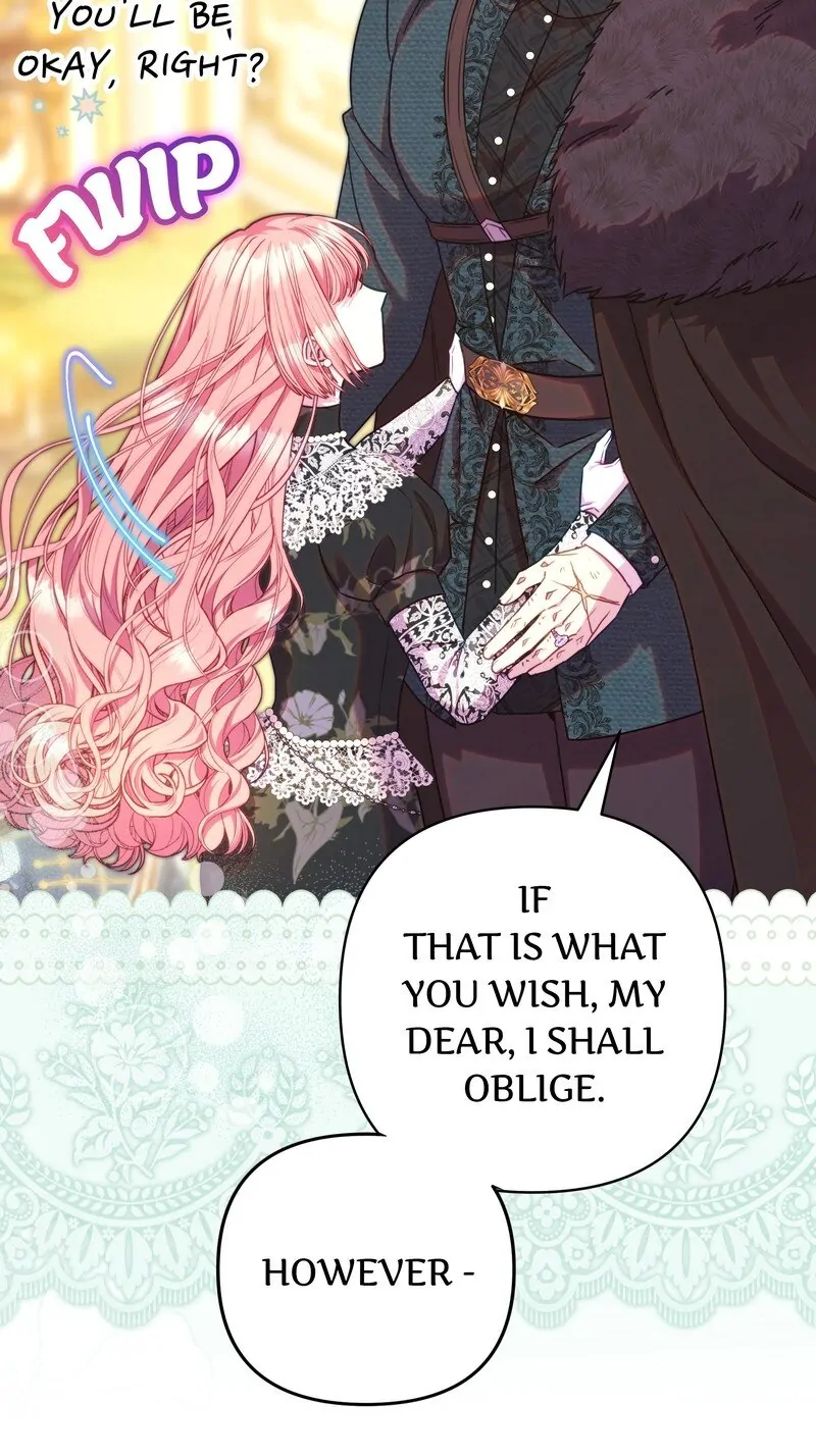 Another Typical Fantasy Romance chapter 108 page 41