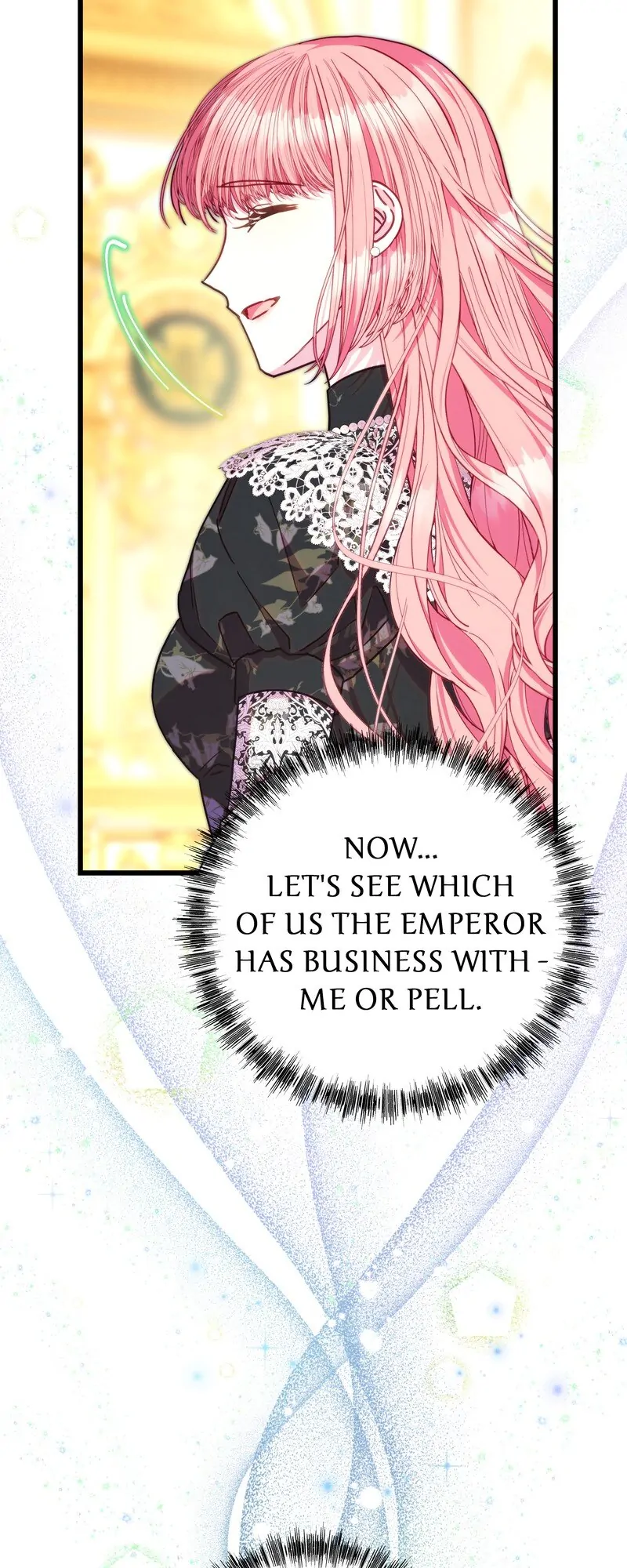 Another Typical Fantasy Romance chapter 108 page 46