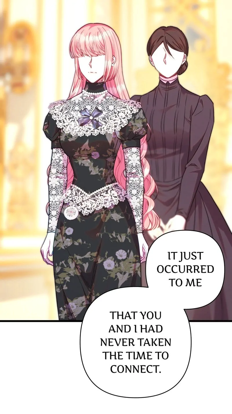 Another Typical Fantasy Romance chapter 108 page 53