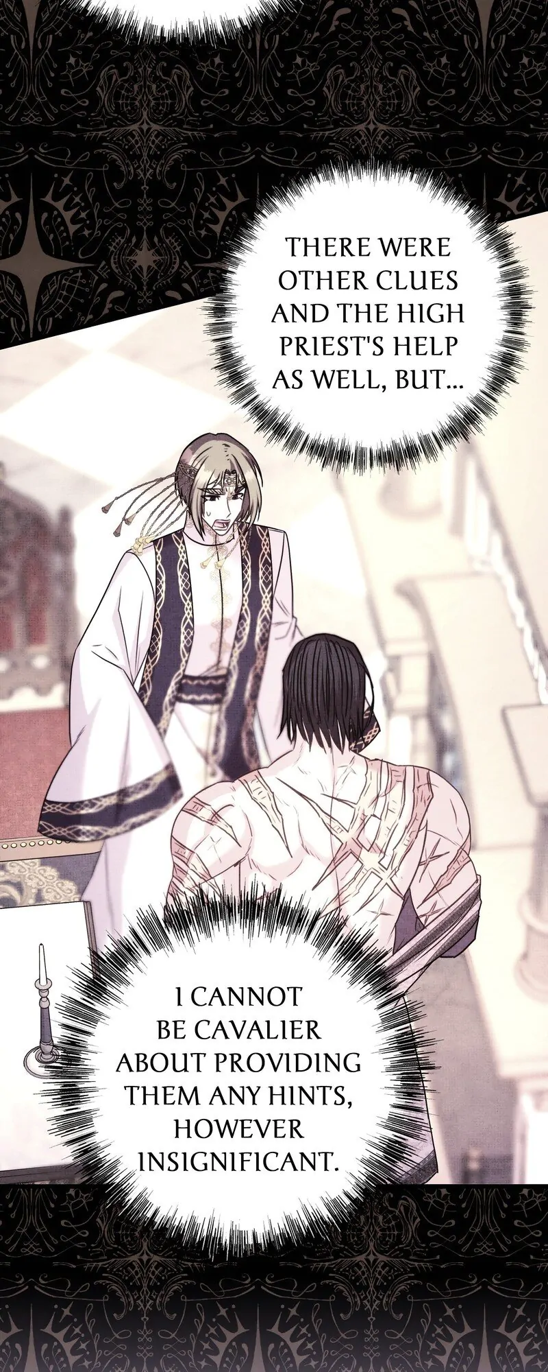 Another Typical Fantasy Romance chapter 108 page 63