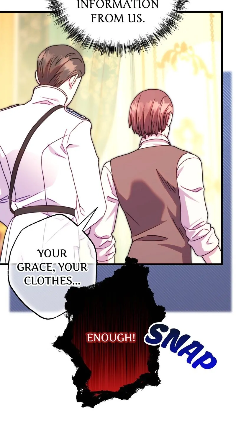 Another Typical Fantasy Romance chapter 108 page 65