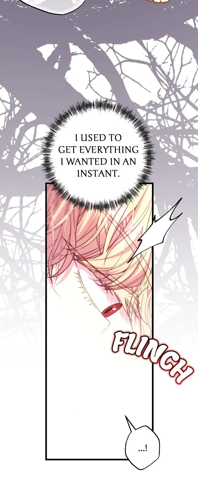 Another Typical Fantasy Romance chapter 109 page 3
