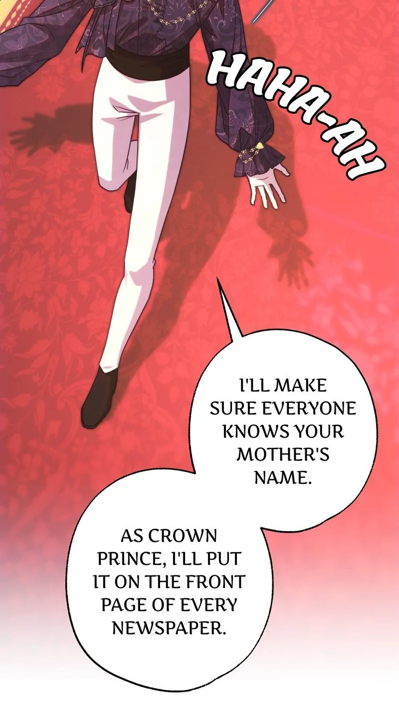 Another Typical Fantasy Romance chapter 109 page 72