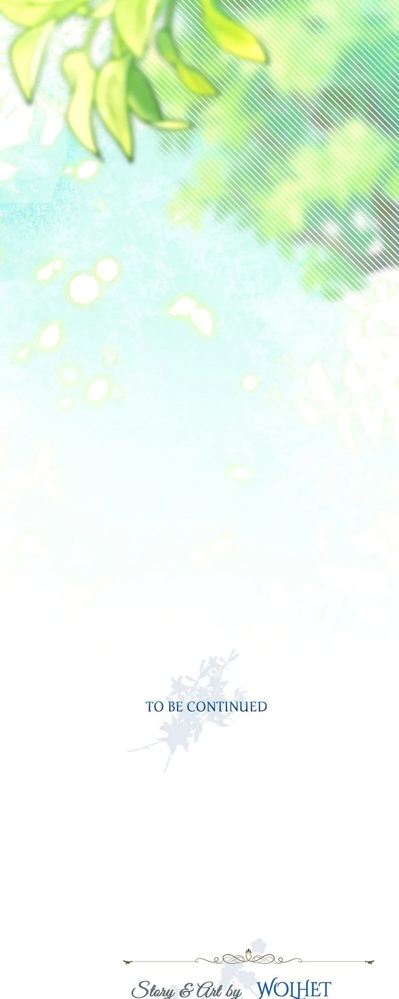 Another Typical Fantasy Romance chapter 109 page 89