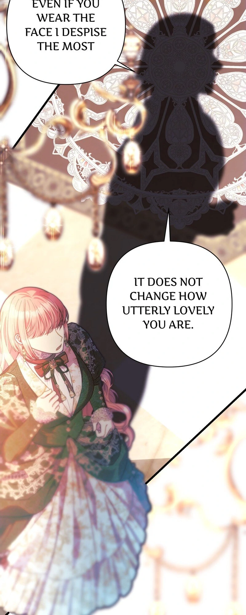 Another Typical Fantasy Romance chapter 122 page 52