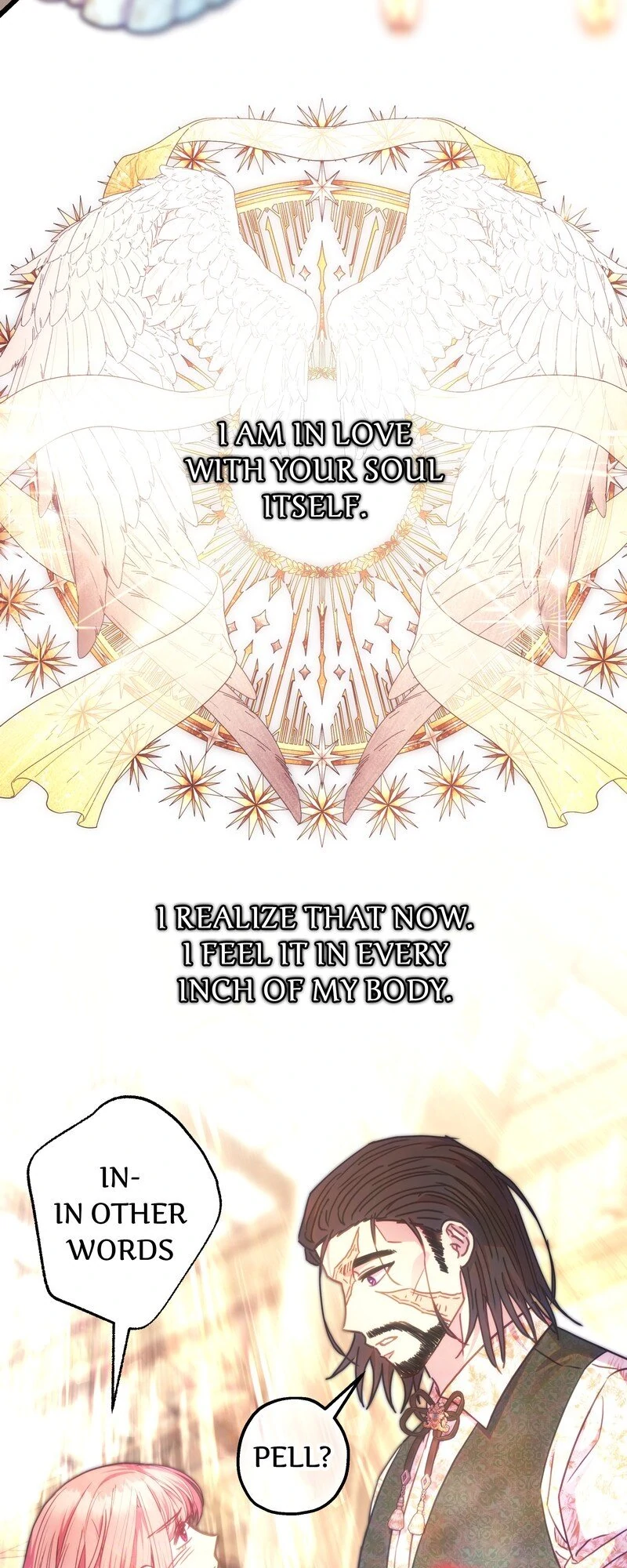 Another Typical Fantasy Romance chapter 122 page 53
