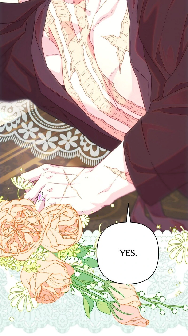 Another Typical Fantasy Romance chapter 122 page 72