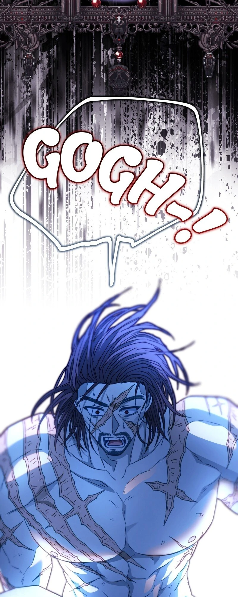Another Typical Fantasy Romance chapter 122 page 82