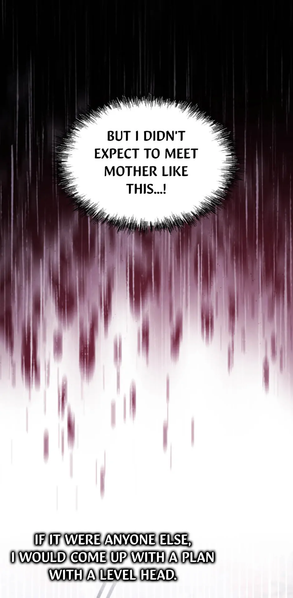 Another Typical Fantasy Romance chapter 131 page 29