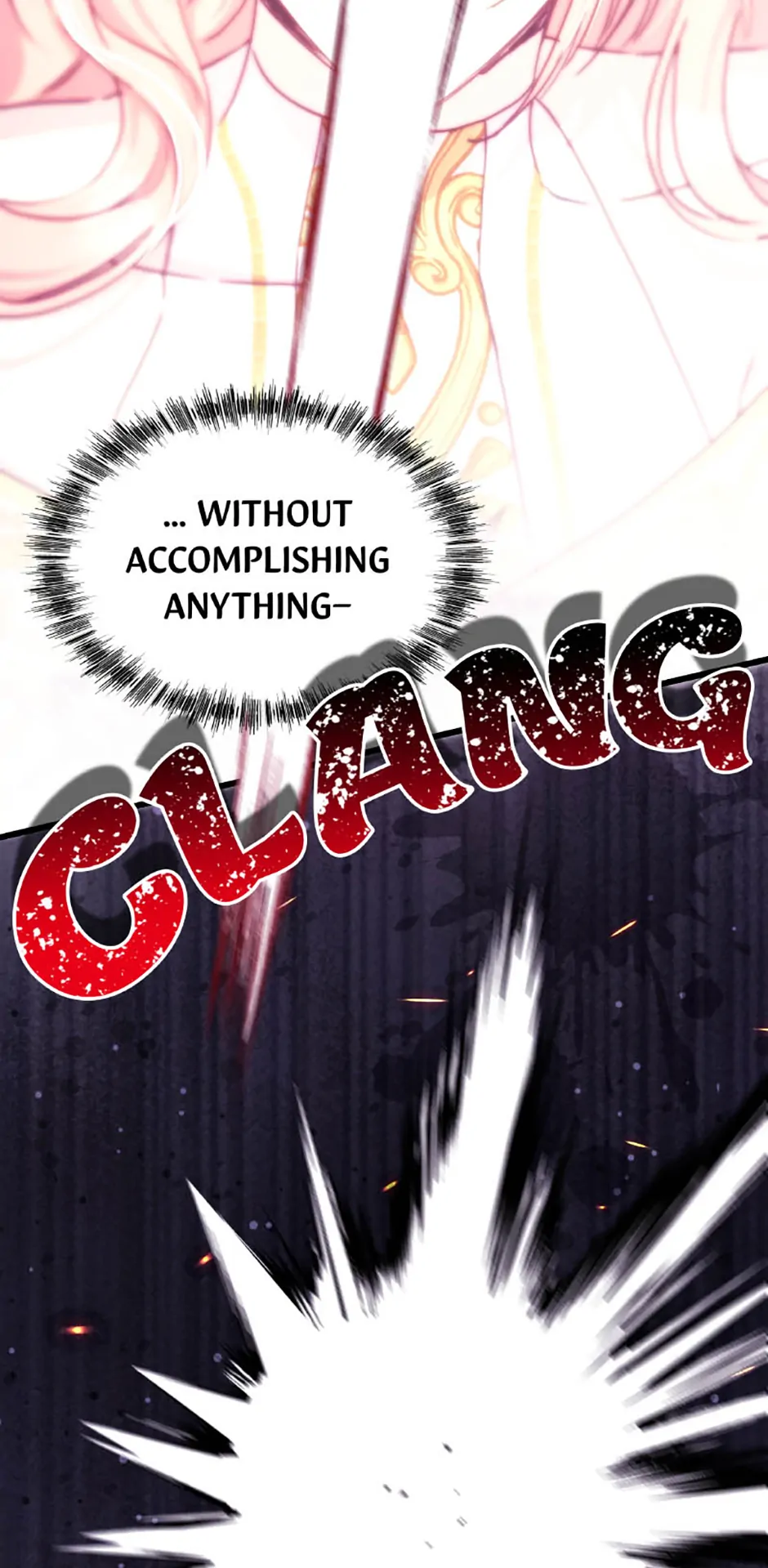 Another Typical Fantasy Romance chapter 131 page 33