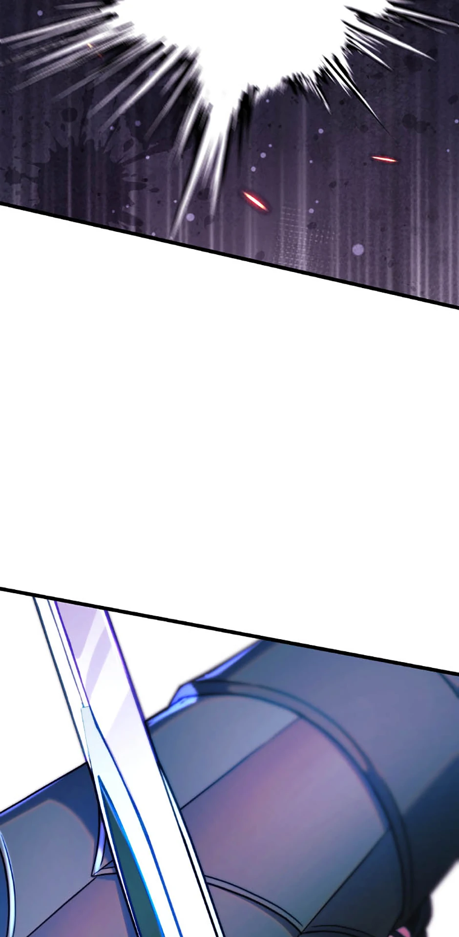Another Typical Fantasy Romance chapter 131 page 34