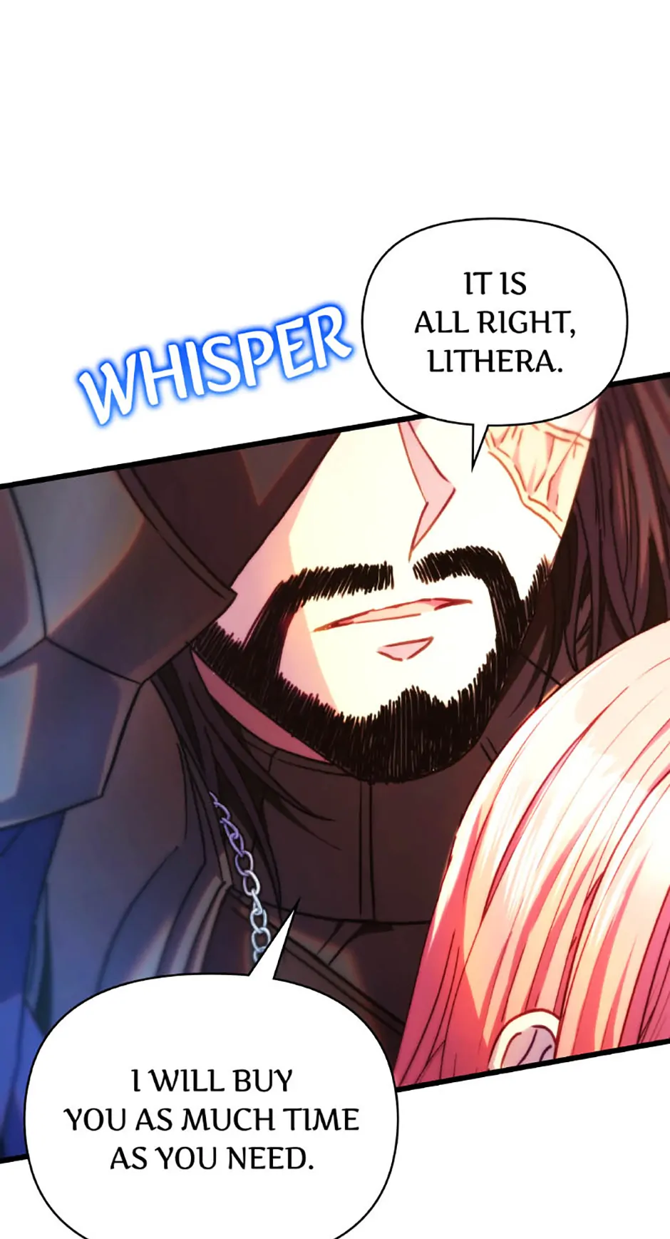 Another Typical Fantasy Romance chapter 131 page 36