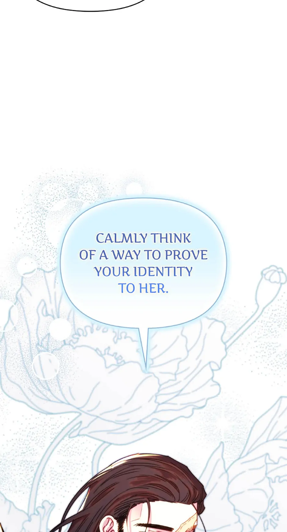 Another Typical Fantasy Romance chapter 131 page 37