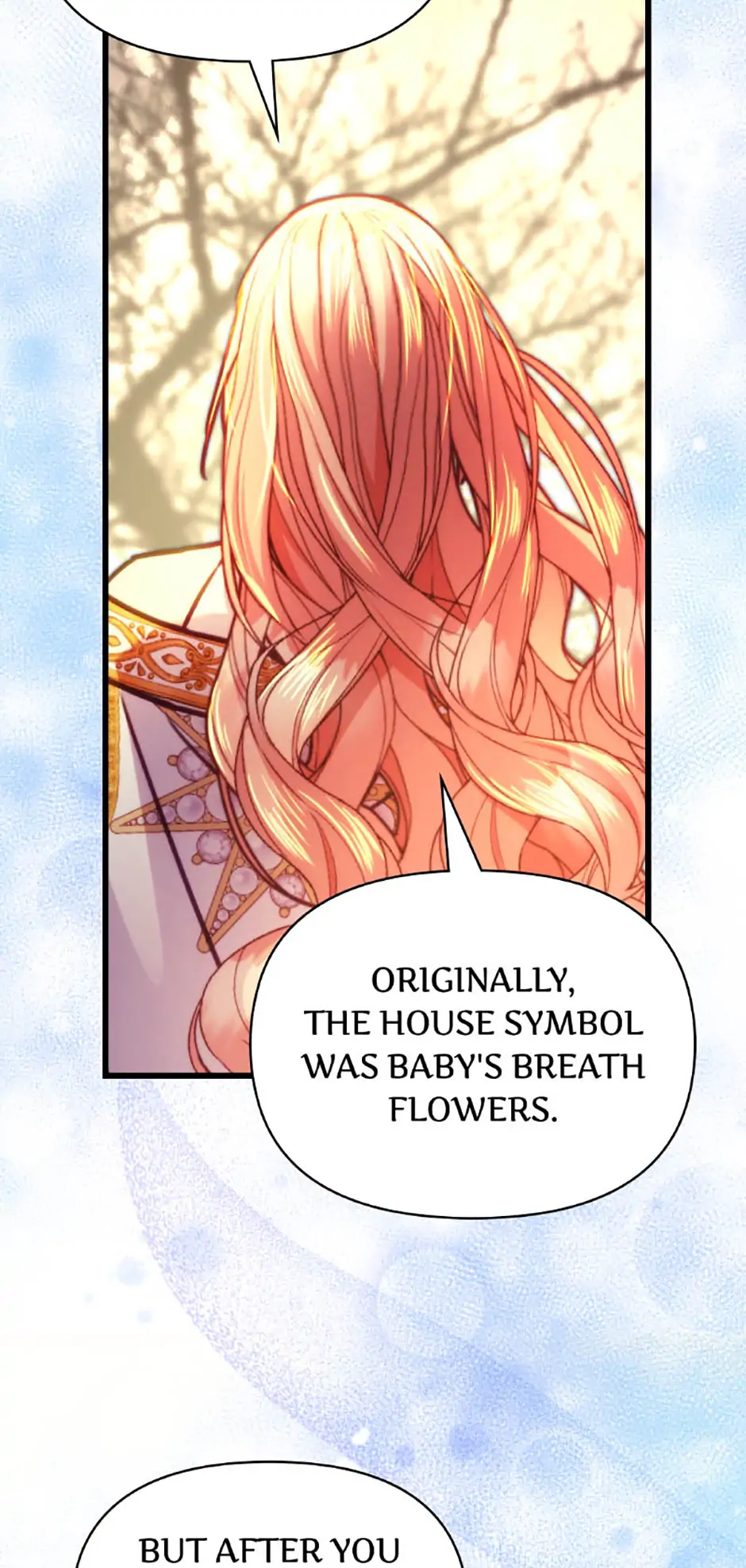 Another Typical Fantasy Romance chapter 131 page 52