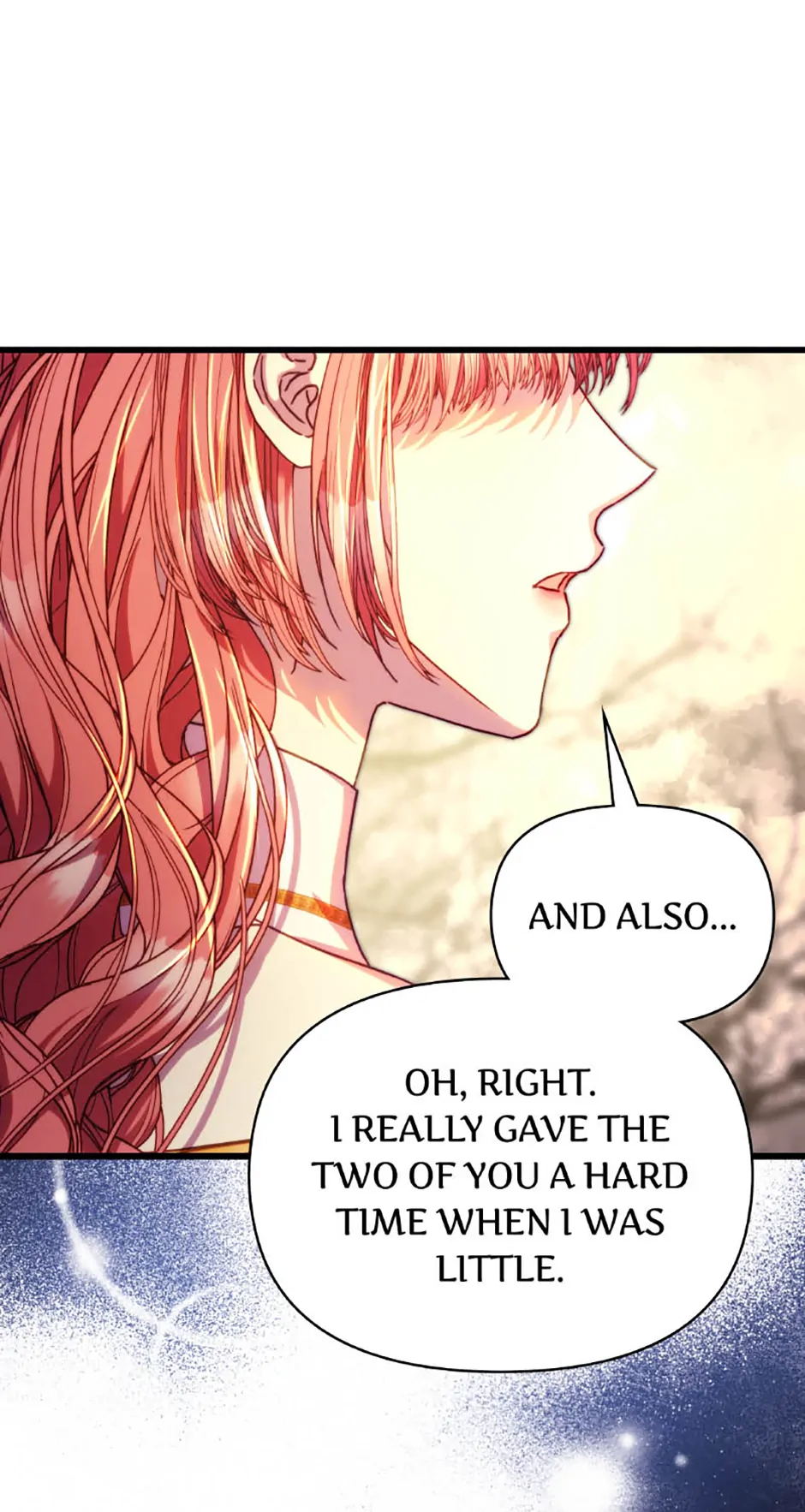 Another Typical Fantasy Romance chapter 131 page 56