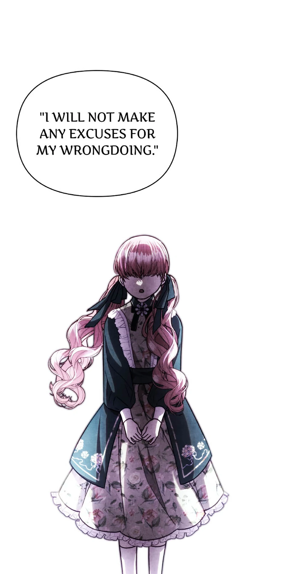 Another Typical Fantasy Romance chapter 131 page 63