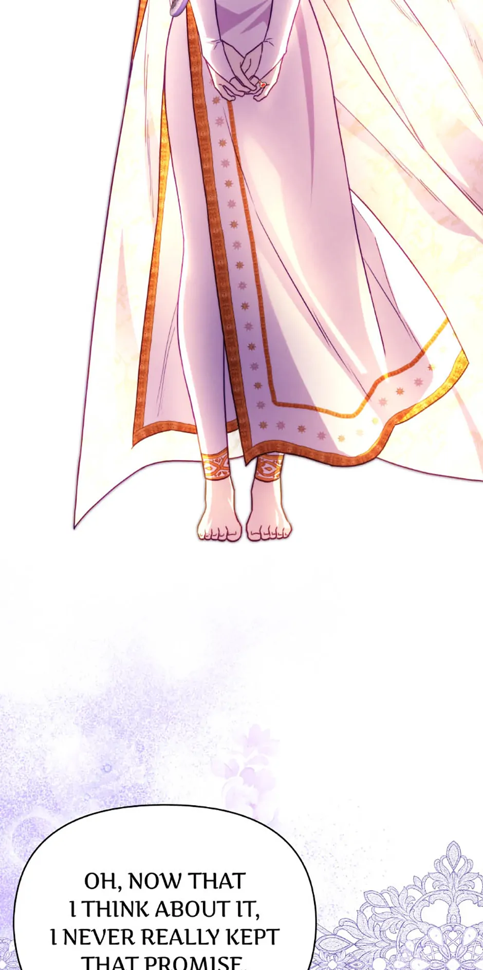 Another Typical Fantasy Romance chapter 131 page 65