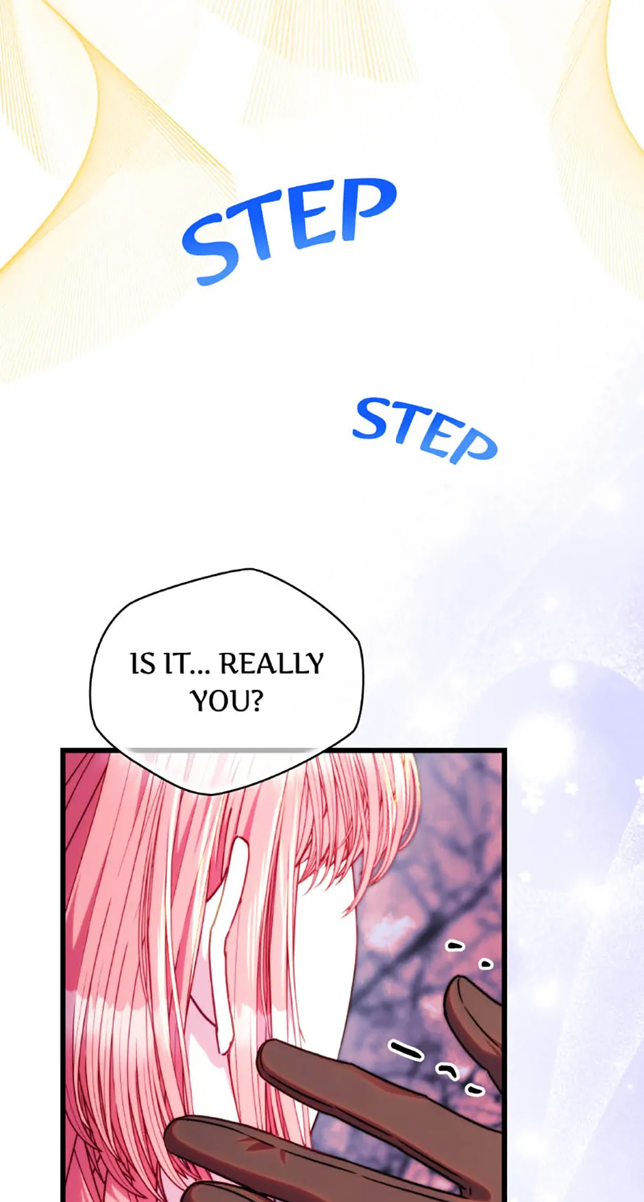 Another Typical Fantasy Romance chapter 131 page 72