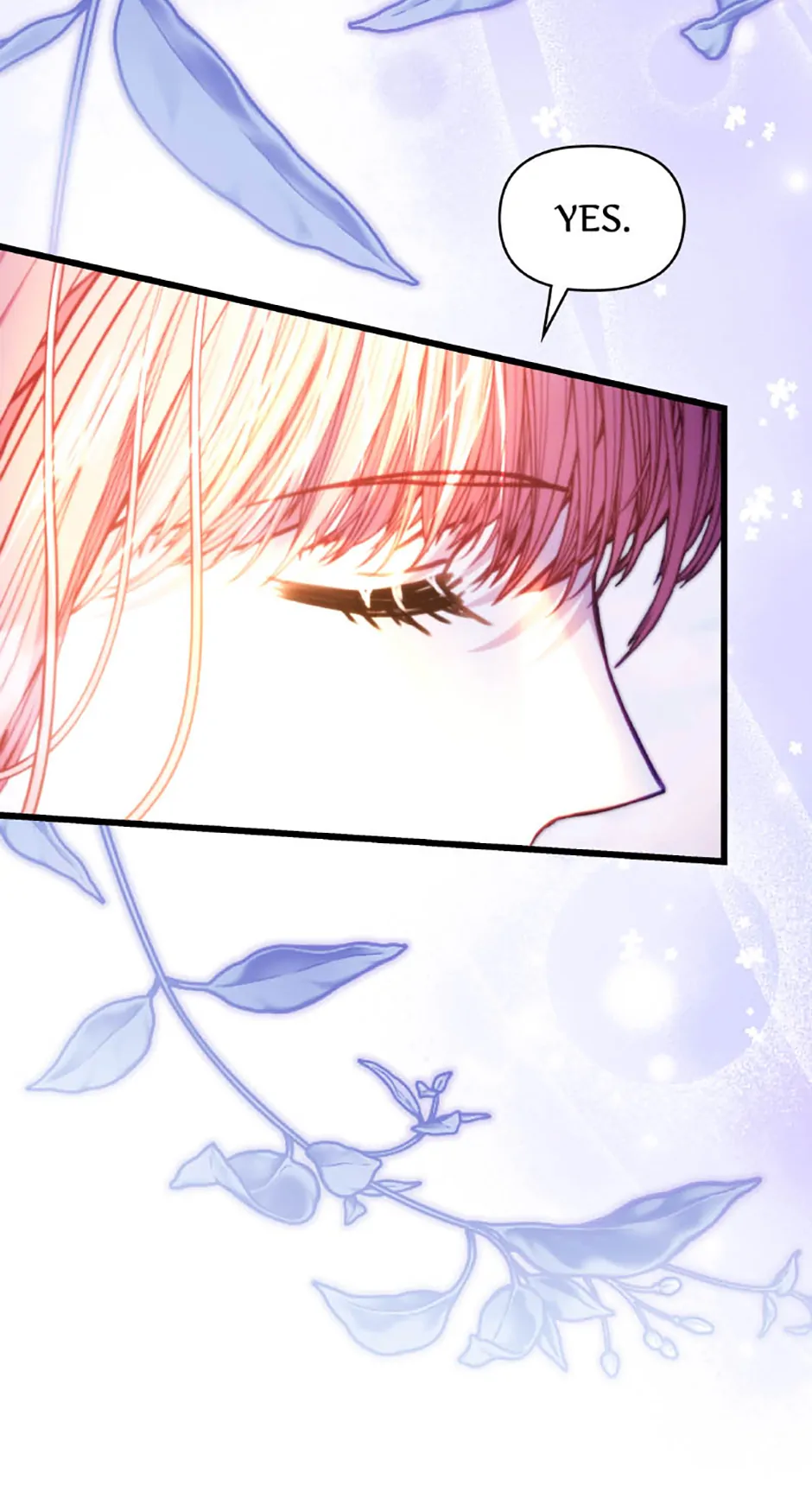 Another Typical Fantasy Romance chapter 131 page 76
