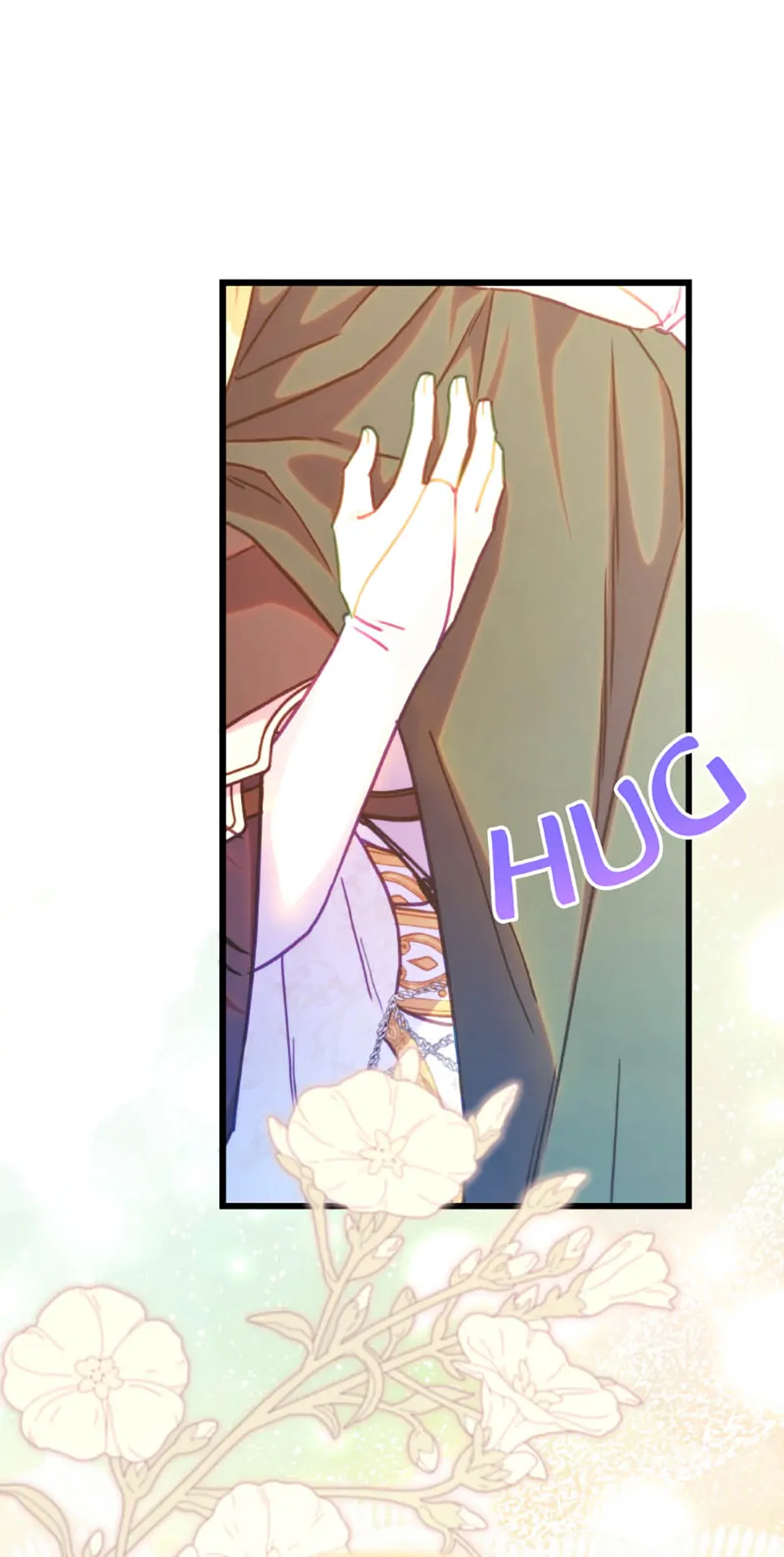 Another Typical Fantasy Romance chapter 131 page 77