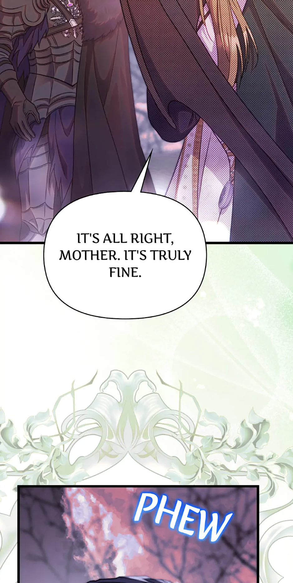 Another Typical Fantasy Romance chapter 131 page 82