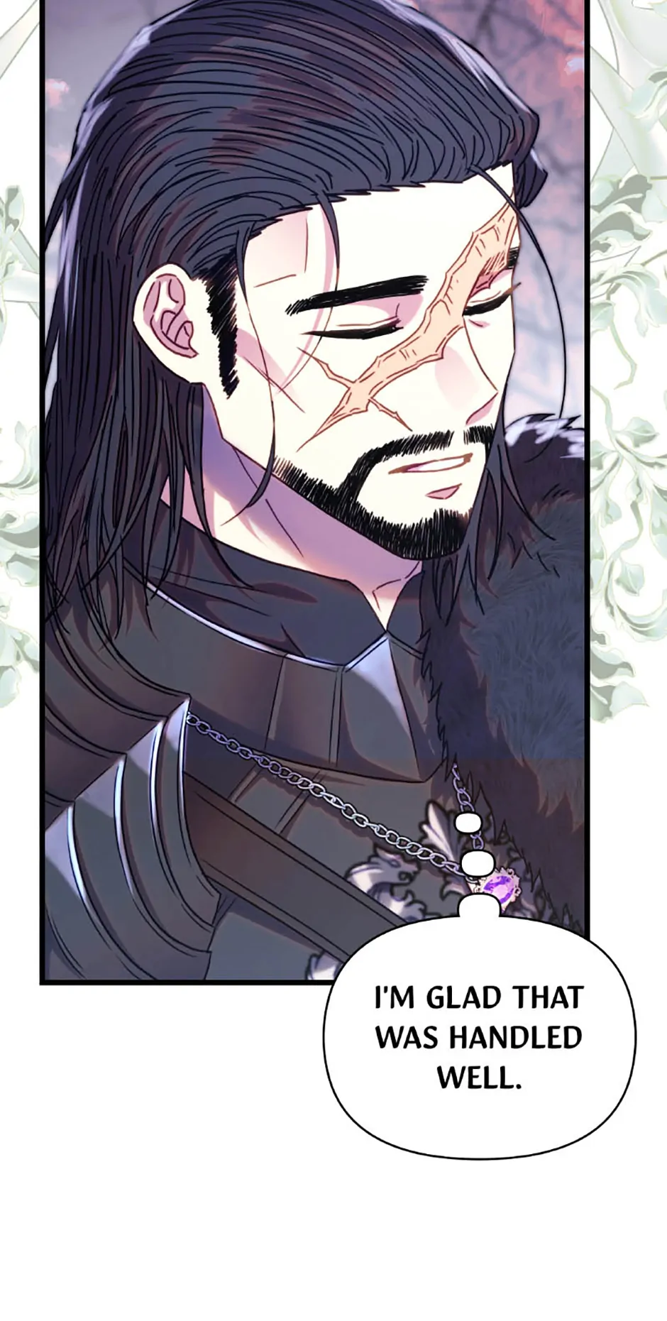 Another Typical Fantasy Romance chapter 131 page 83