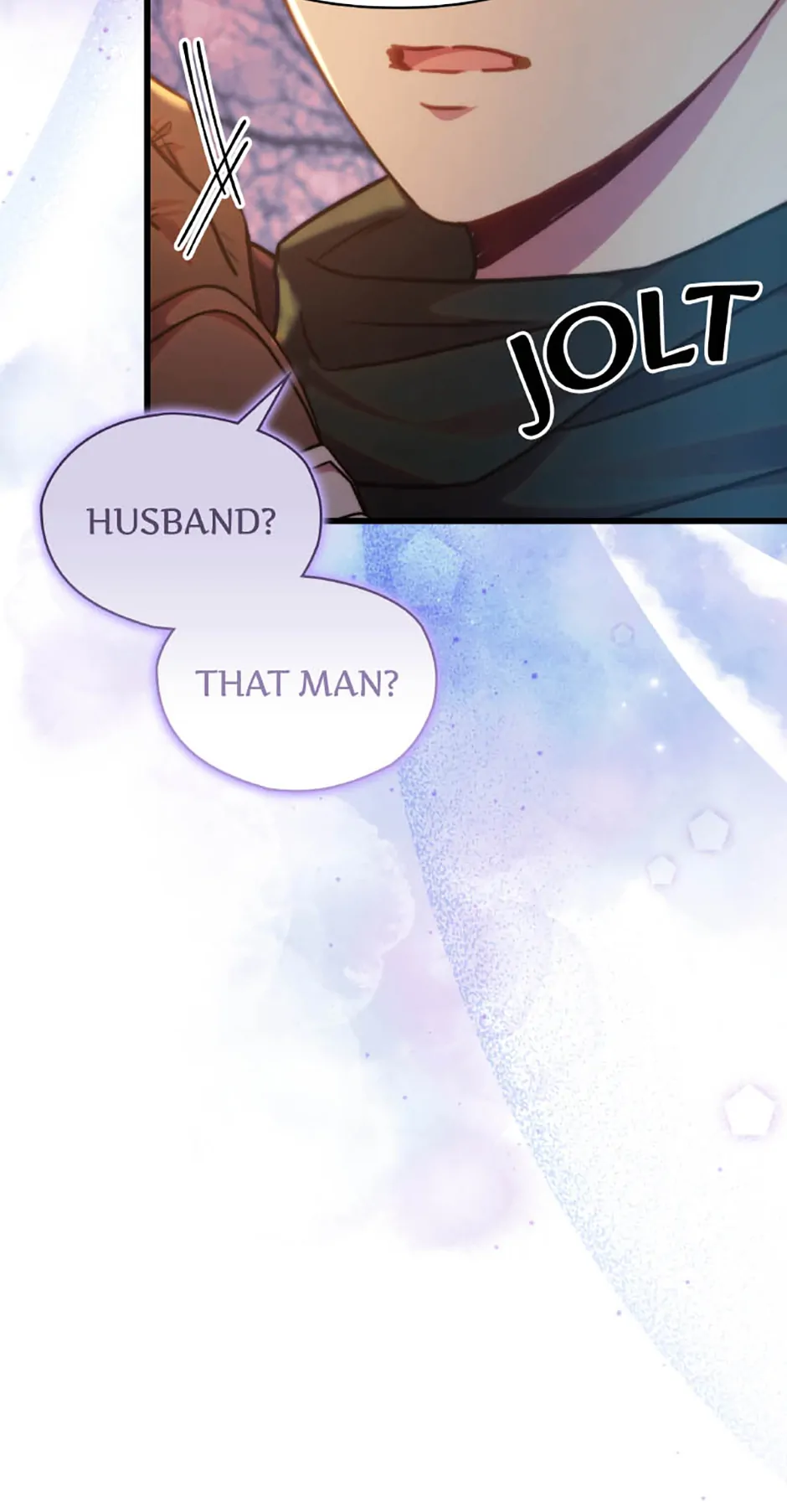 Another Typical Fantasy Romance chapter 131 page 90