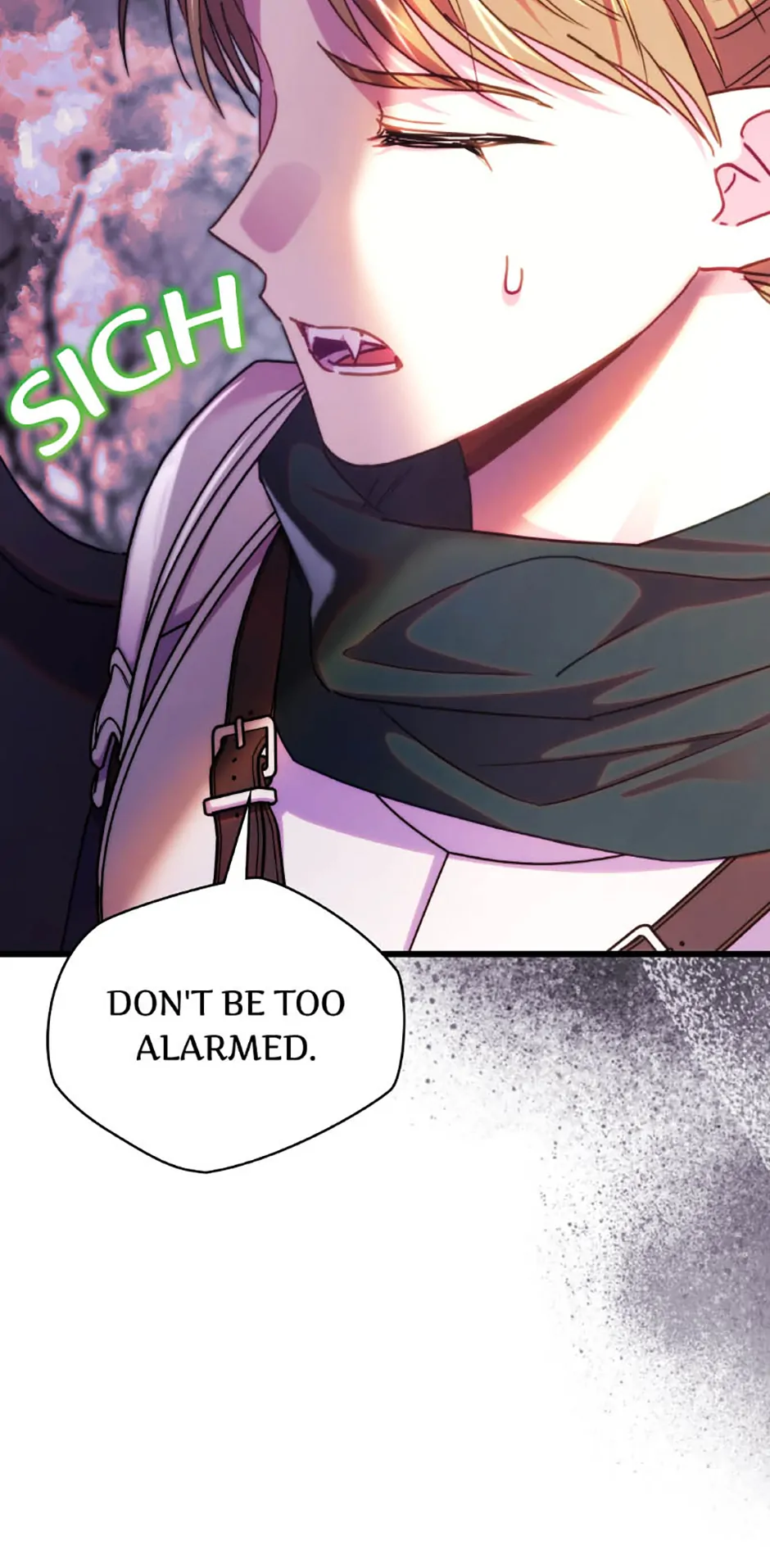 Another Typical Fantasy Romance chapter 131 page 97
