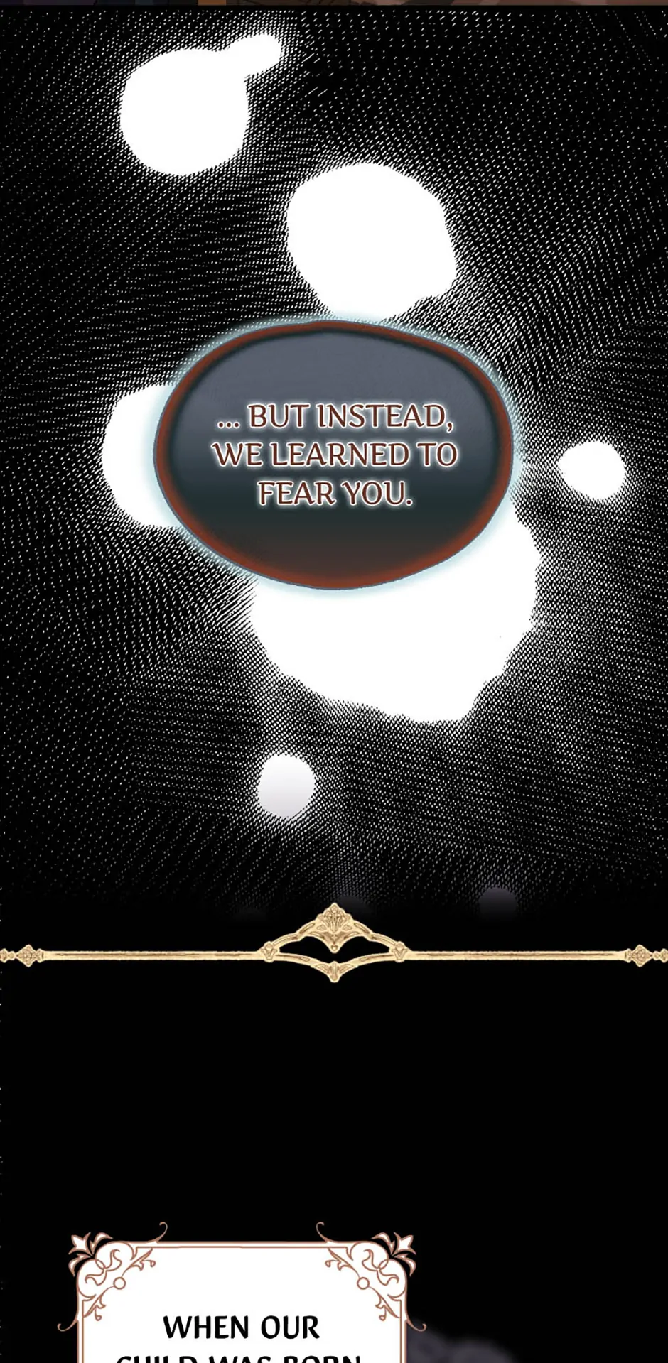 Another Typical Fantasy Romance chapter 132 page 41