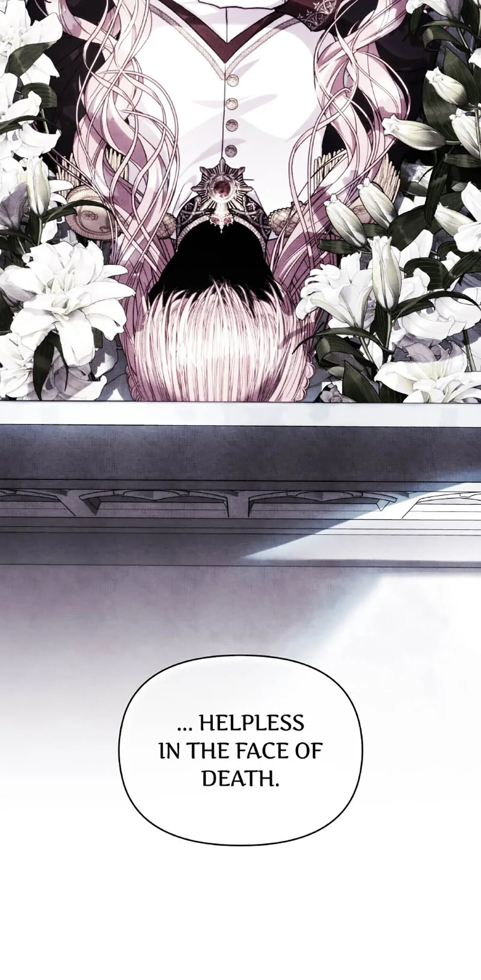 Another Typical Fantasy Romance chapter 132 page 63