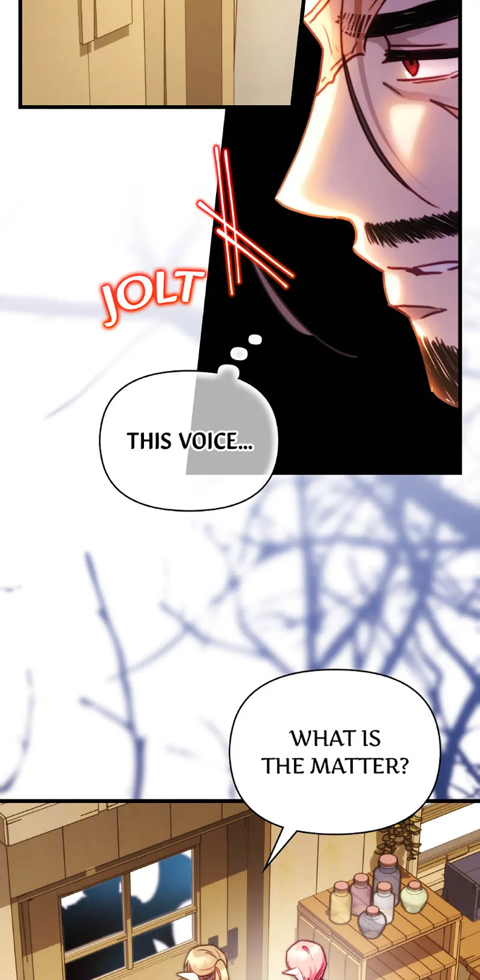 Another Typical Fantasy Romance chapter 132 page 89