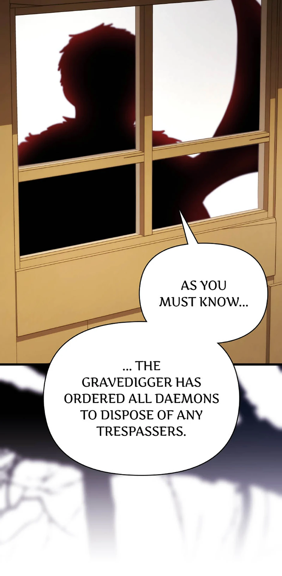 Another Typical Fantasy Romance chapter 132 page 91
