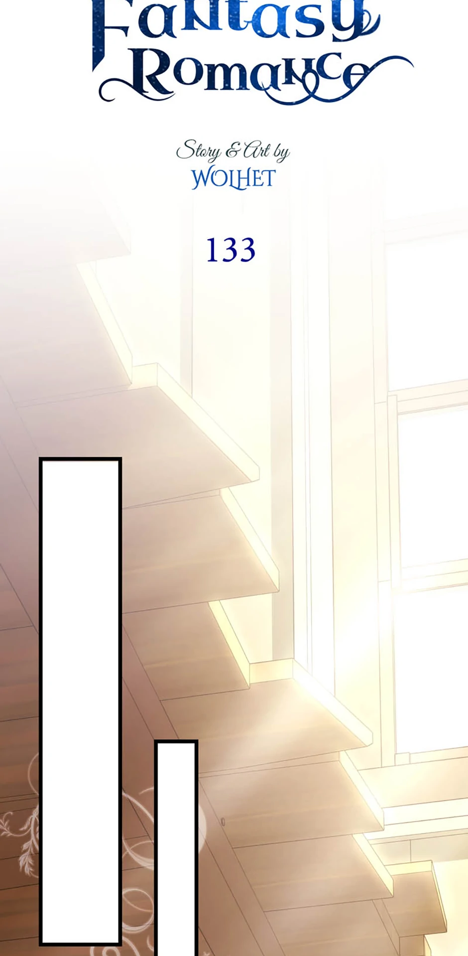 Another Typical Fantasy Romance chapter 133 page 25