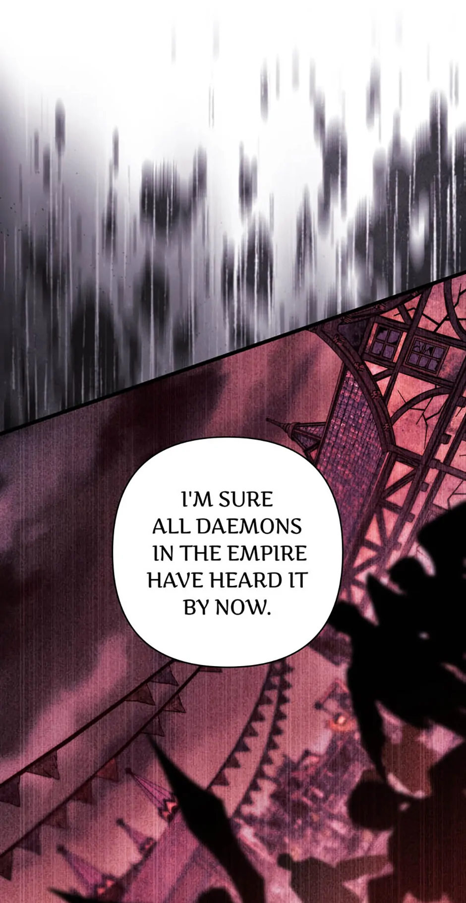 Another Typical Fantasy Romance chapter 133 page 29