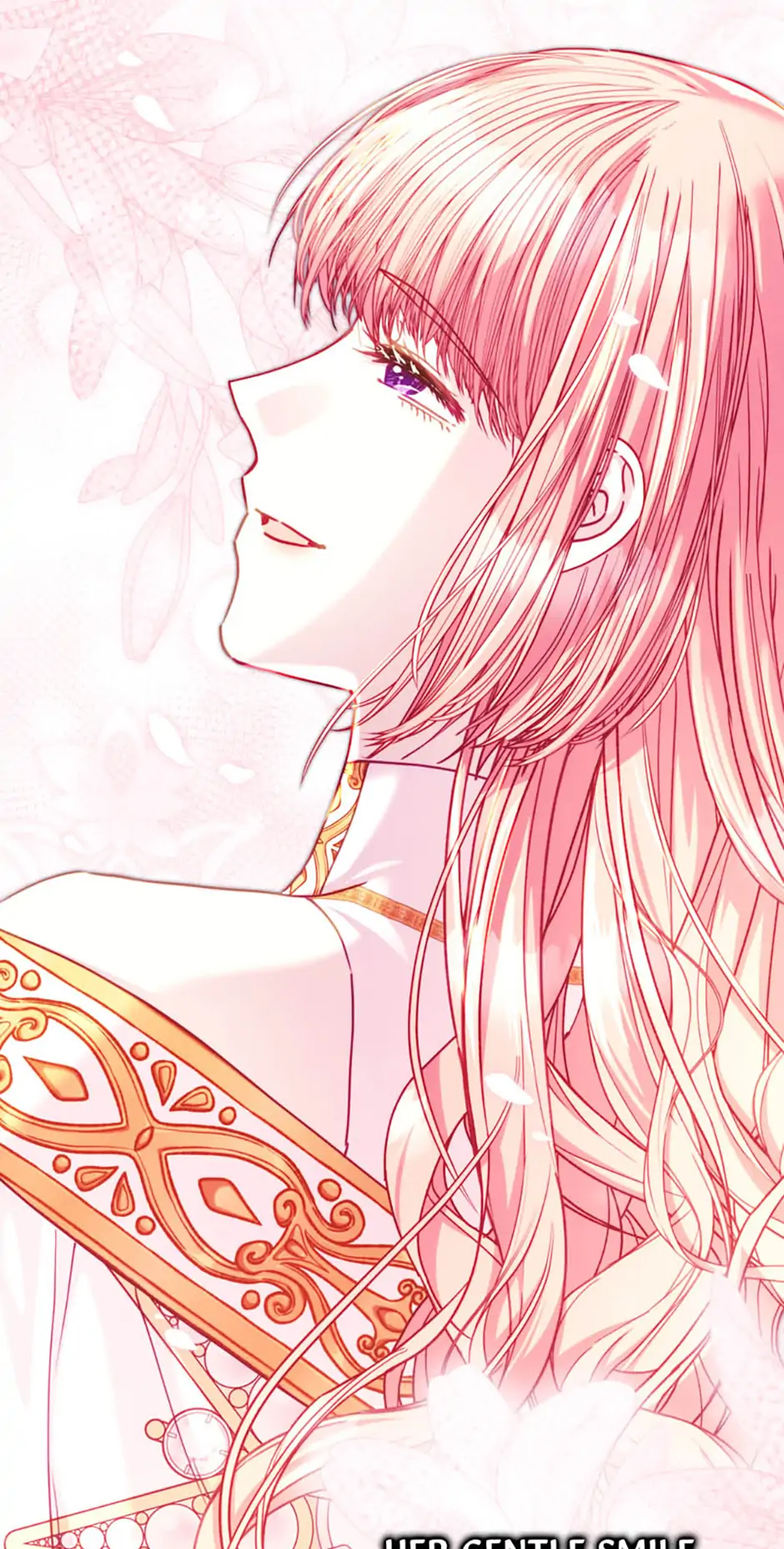 Another Typical Fantasy Romance chapter 133 page 45