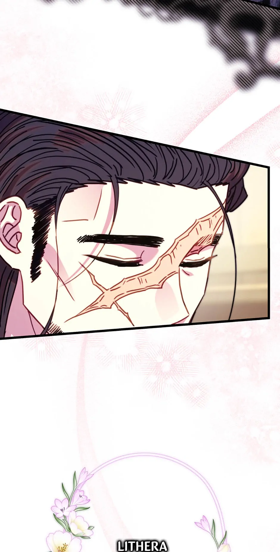 Another Typical Fantasy Romance chapter 133 page 47
