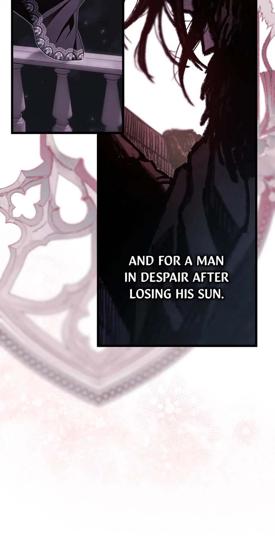 Another Typical Fantasy Romance chapter 133 page 49