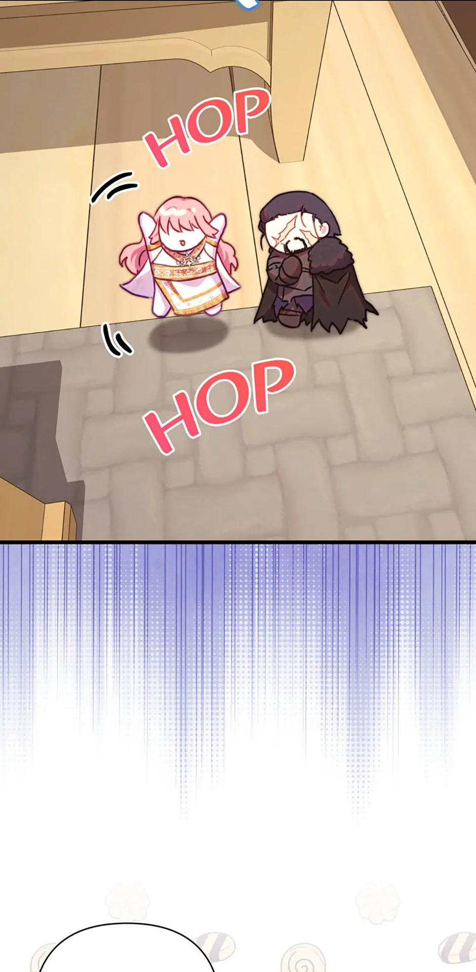 Another Typical Fantasy Romance chapter 133 page 67