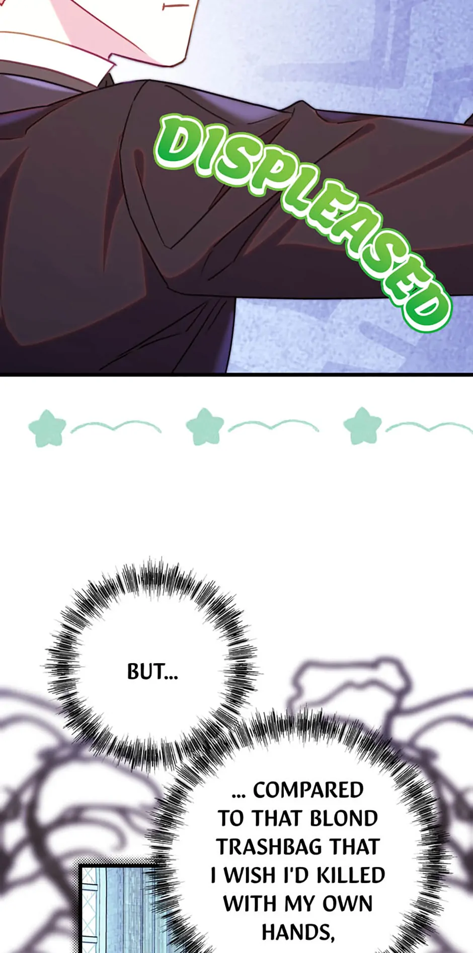 Another Typical Fantasy Romance chapter 133 page 76