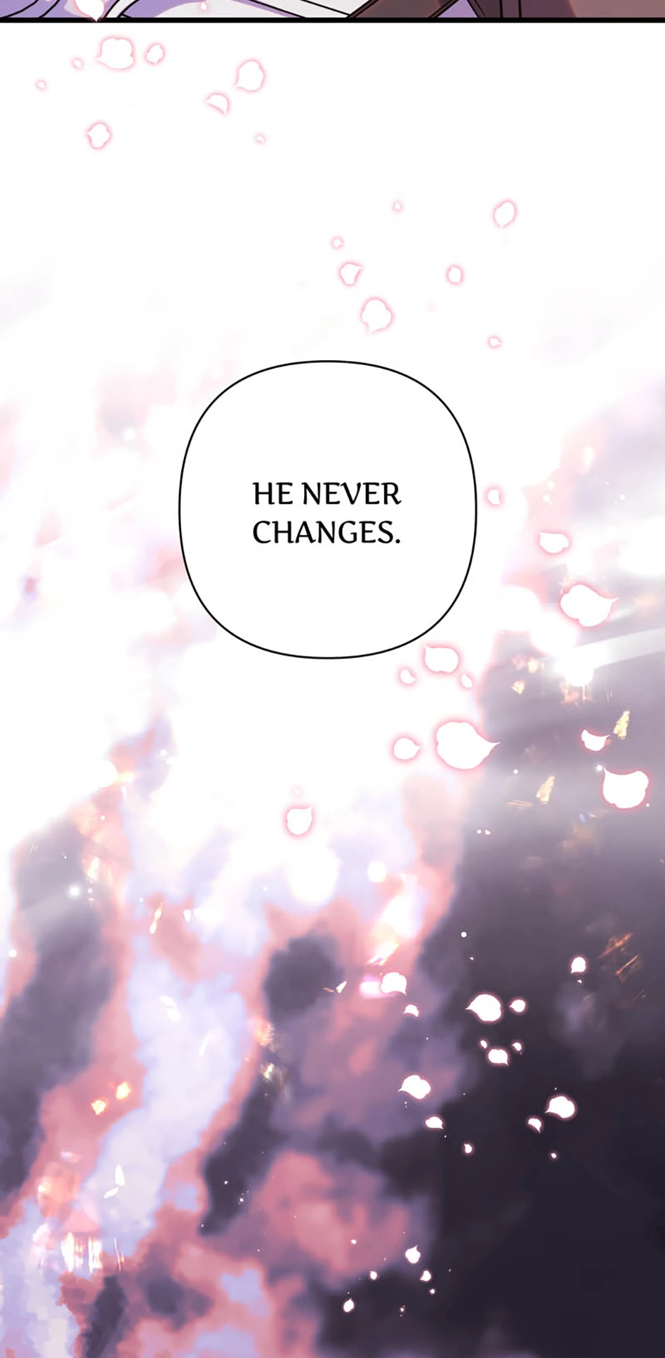 Another Typical Fantasy Romance chapter 133 page 82