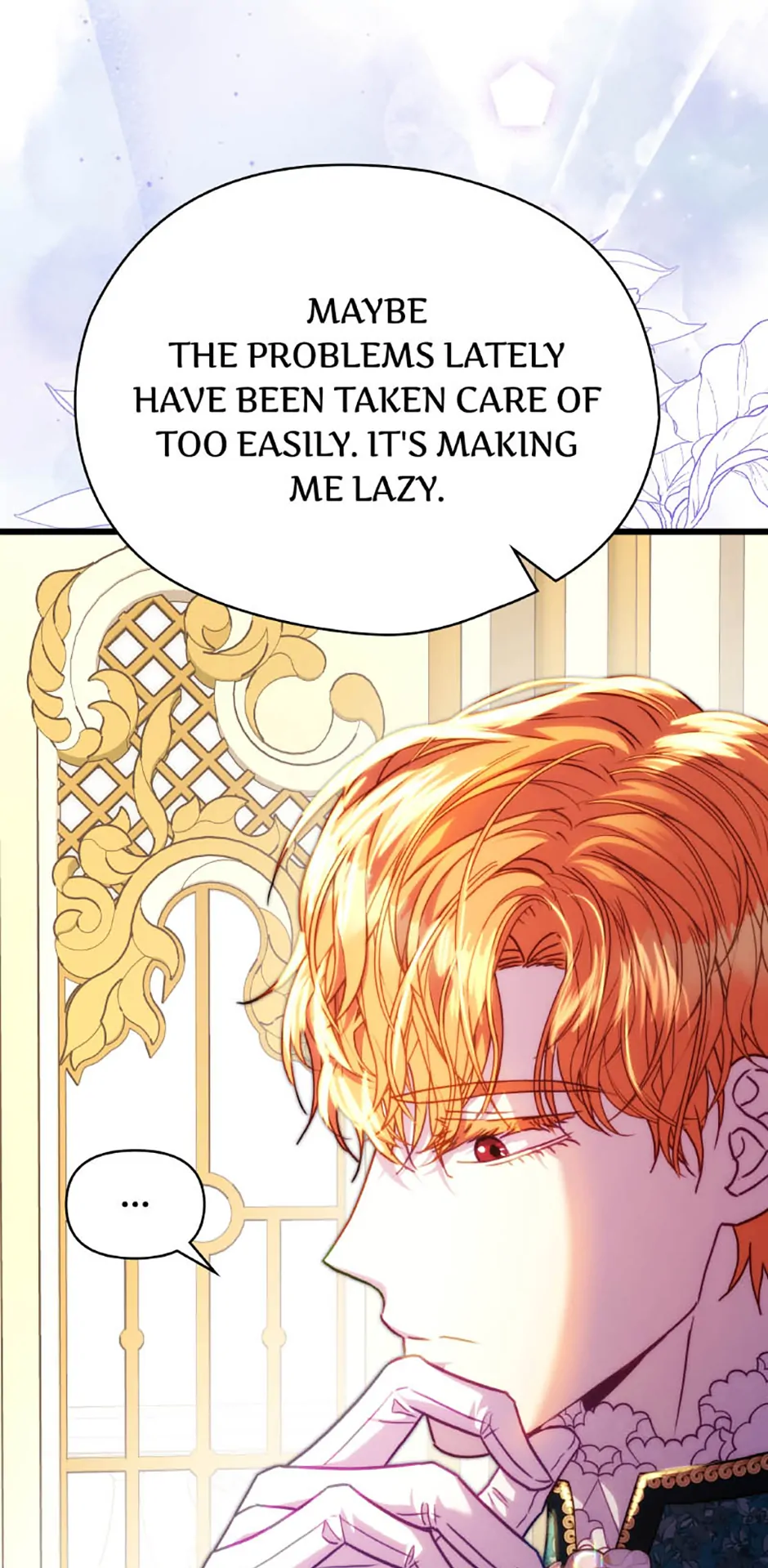 Another Typical Fantasy Romance chapter 134 page 30
