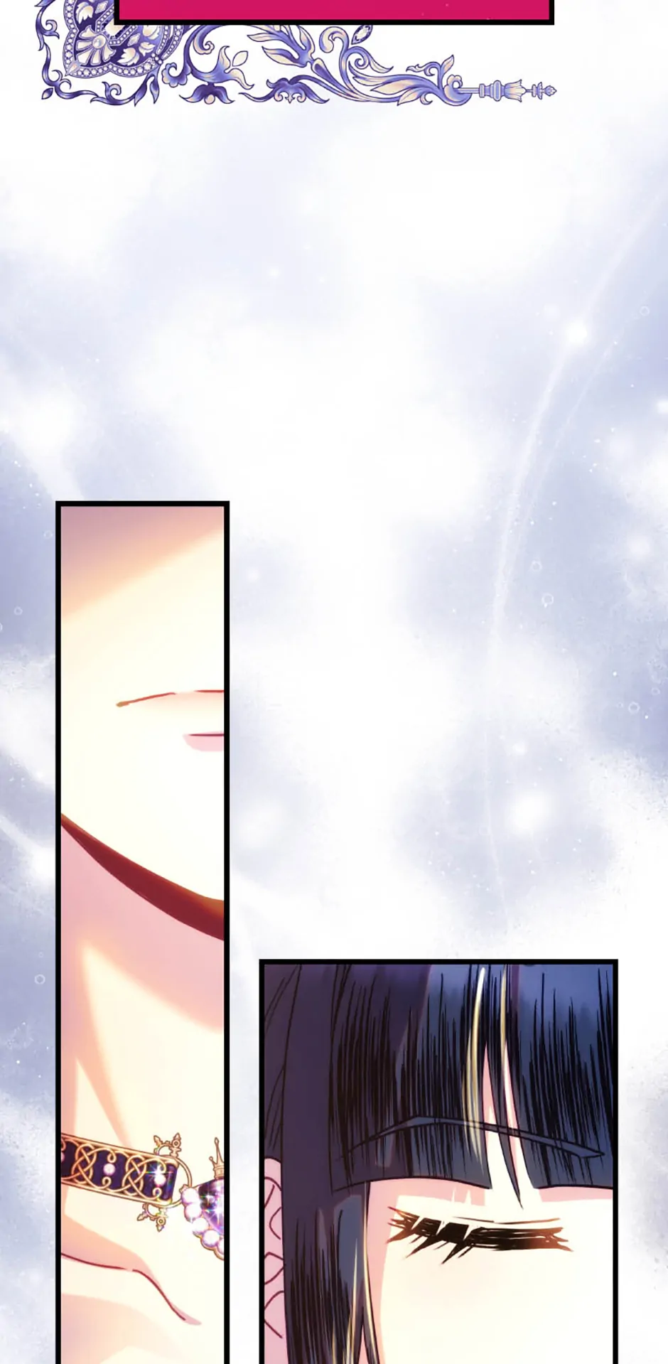 Another Typical Fantasy Romance chapter 134 page 34